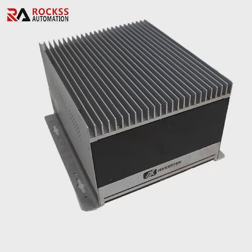 询-AXIOMTEK  EBOX639836FL1