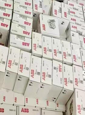 ABB系列 3BSE066485R1 PM851AK01