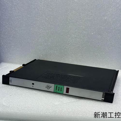 Texas Instruments 500-5047-A议价商品