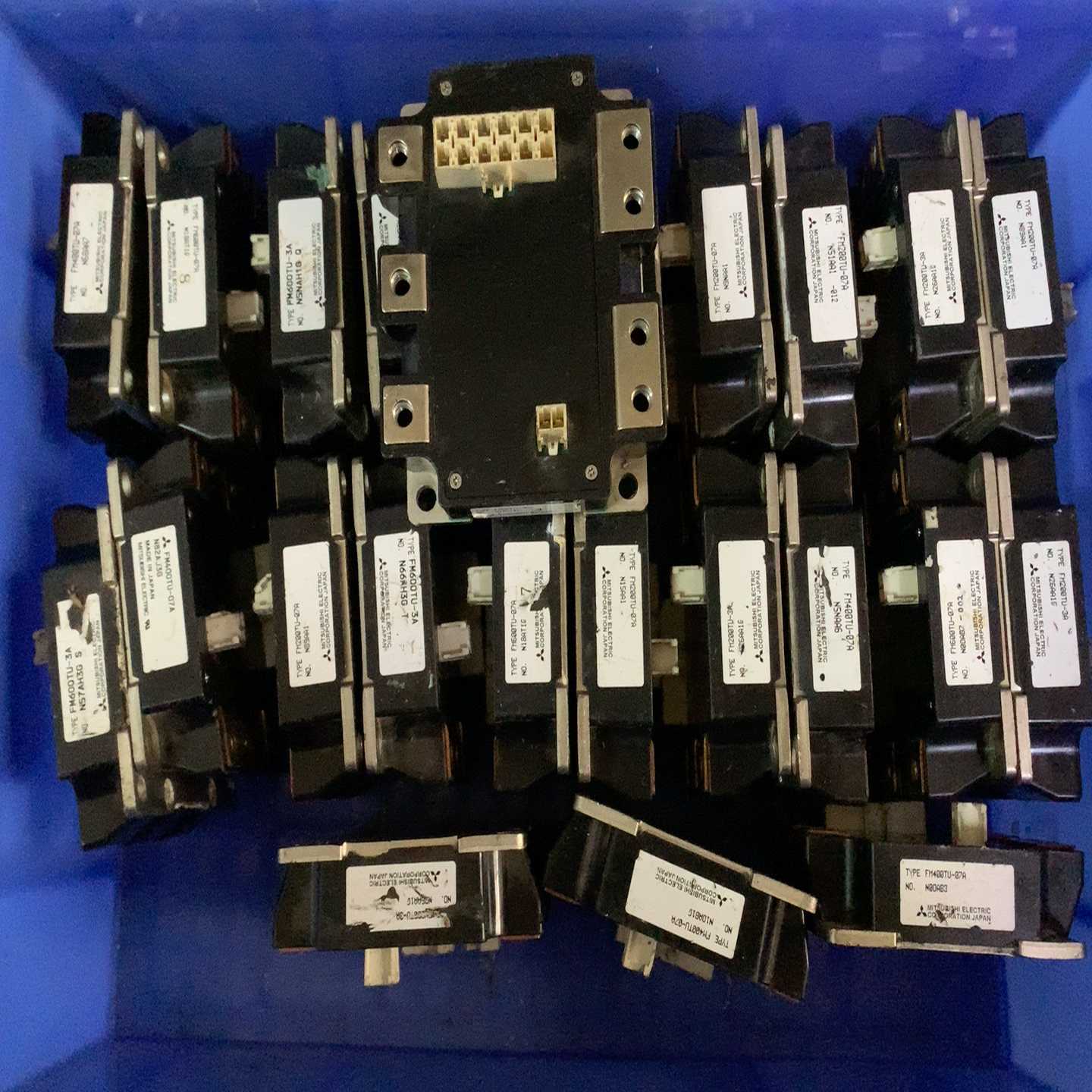 FM200TU-3AFM200TU-07A用联系询价