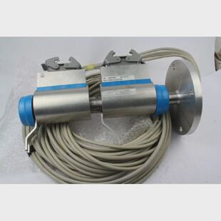 P27 LTN p24 Encoder 389 SE0851608AA2