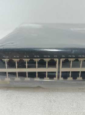 询价~思科机框WS-C6504-E，带风扇双电源pWR-2700-