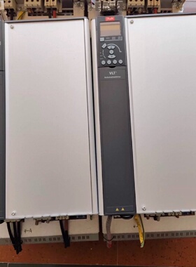 丹佛斯变频器FC302P37KT5E20H2XNCXXXS-议价