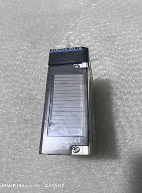 二手安川控制器模块JAMSC-120DDO34310设备--议价商品