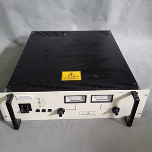 询 FARNELLSERIES2500射频高压电源OL250
