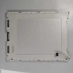 询价 LRUGB638 LRUGB6361A LRUGB6022A