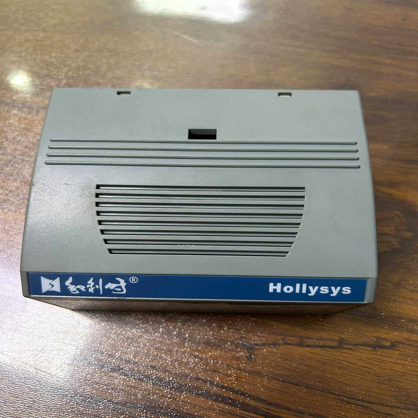 和利时PLC模块型号FM148C-E02{议价}