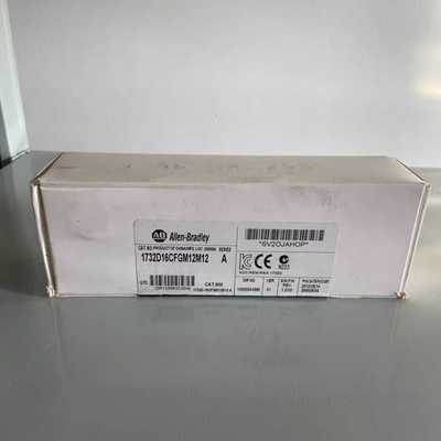 IC693MDL646 GE ~询价