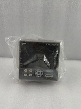 Neuf YOKOGAWA UT35A0001100 Temprature Contrleur 10  50C Envo
