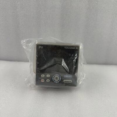 Neu YOKOGAWA UT35A0001100 Temperatur Steuerung 10 50C Schnel