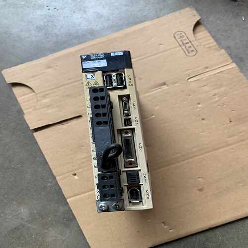 询价拍~SGDV-1R6A11B002000