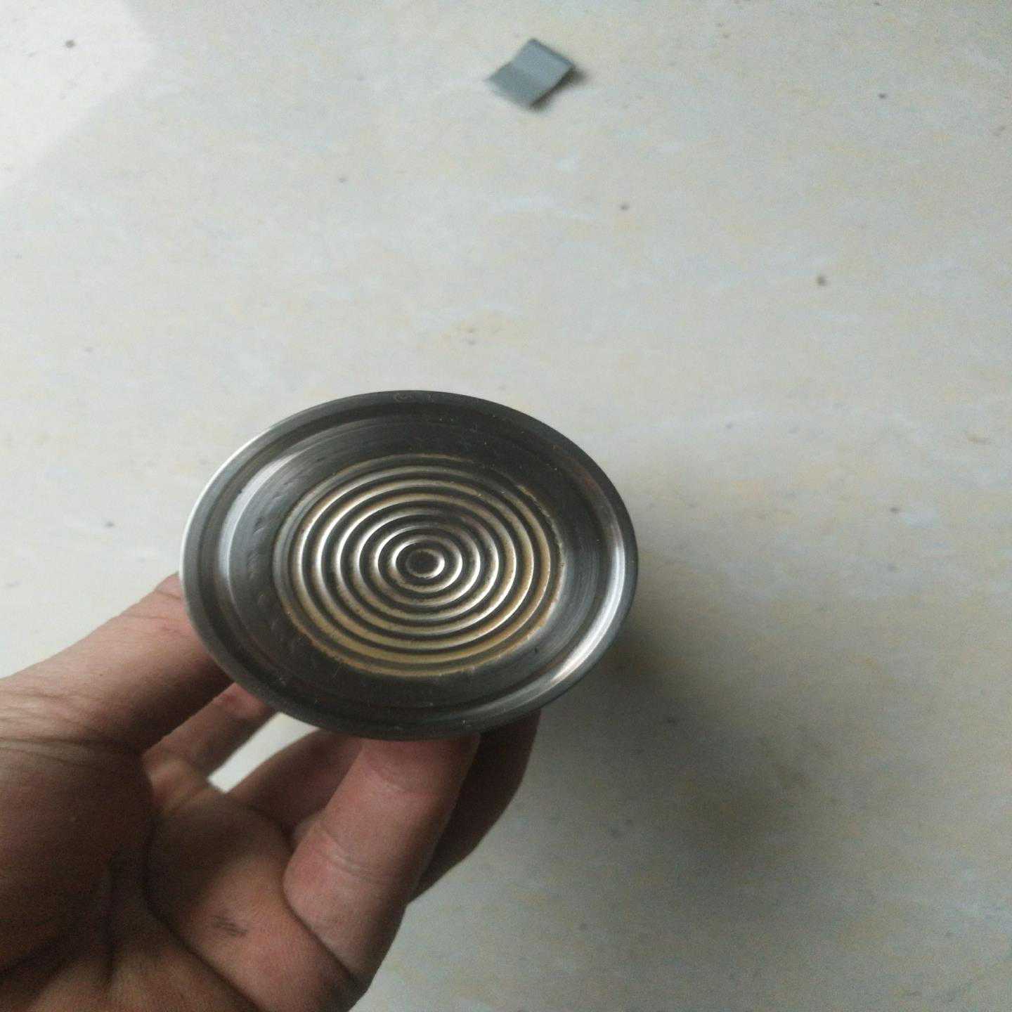 ATV58FHU72N4变频器驱动板带模块4Kw AT~询价