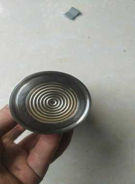 ATV58FHU72N4变频器驱动板带模块4KwAT询价