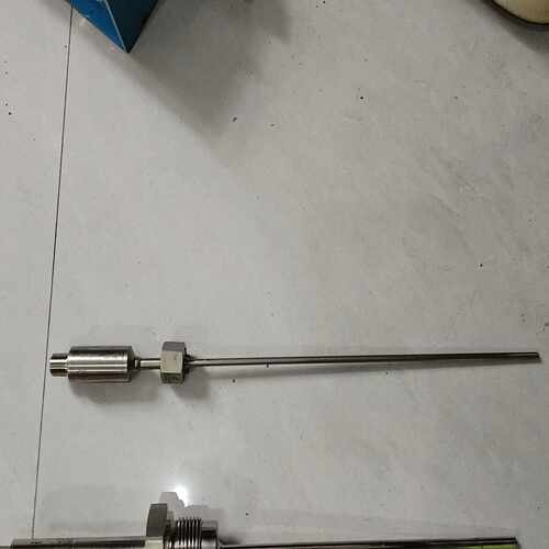 温度传感器GEA  TR31-3-Z-TT.   -50--~询价