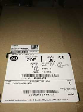 寻..变频器20F11Gc3p5/c5p0/c8p7c011/c0