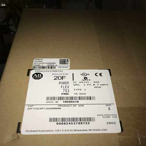 变频器20F11Gc3p5/c5p0/c8p7c011/c0询价