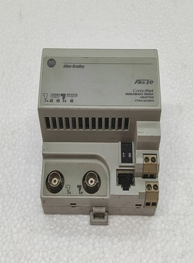 AllenBradleyCATNO1794-ACNR15SeriesC96463071Revision