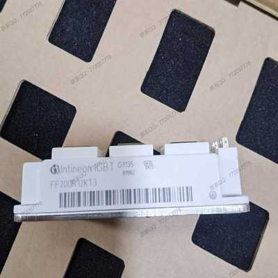 询价~molex 1.9934 M 20210810-08060