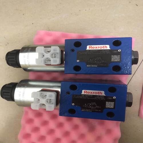 议价R9010544834WRA10EA00-2XG24K4