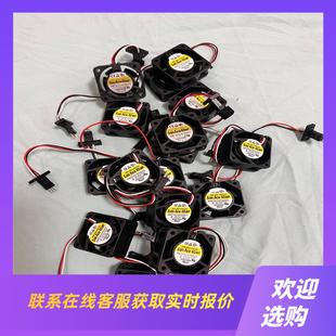 发那科放大器风扇9WF0424F6D03没有使用过实拍前询价下单