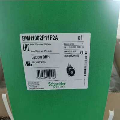 BMH2051P06A1ABMH2051P11A【询价】