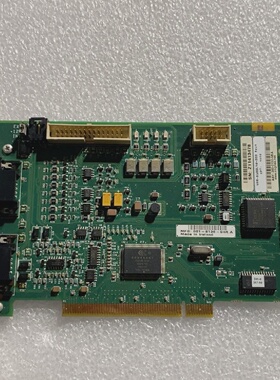 询价-康耐视COGNEXVPM8100LQ000