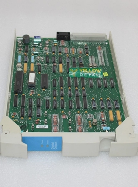 HONEYWELL51304487-100DIGITALOUTPUTBOARD51304487100