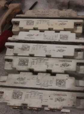 mmk150t160ux、mmk200t160ux、mdst询价