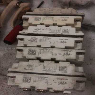 mmk150t160ux、mmk200t160ux、mdst询价