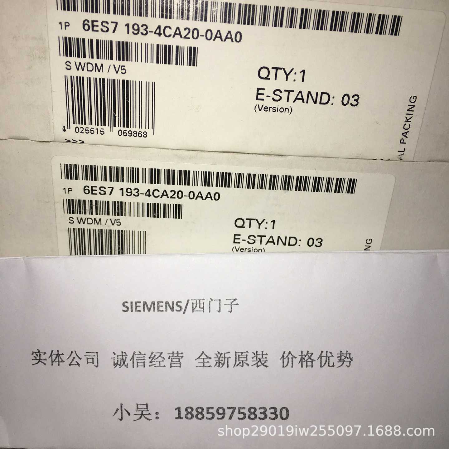 6SL3040-0MA00-0AA16SL3O040-0NA00-0AA06SL3040-0NB00-0AA0现