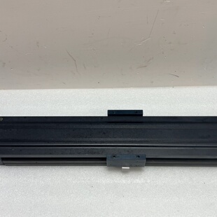 议价上银模组KK8620C17013X2042全长650m议价