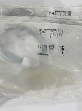 议价原装正品巴鲁夫BES034P传感器BES 516-324-S
