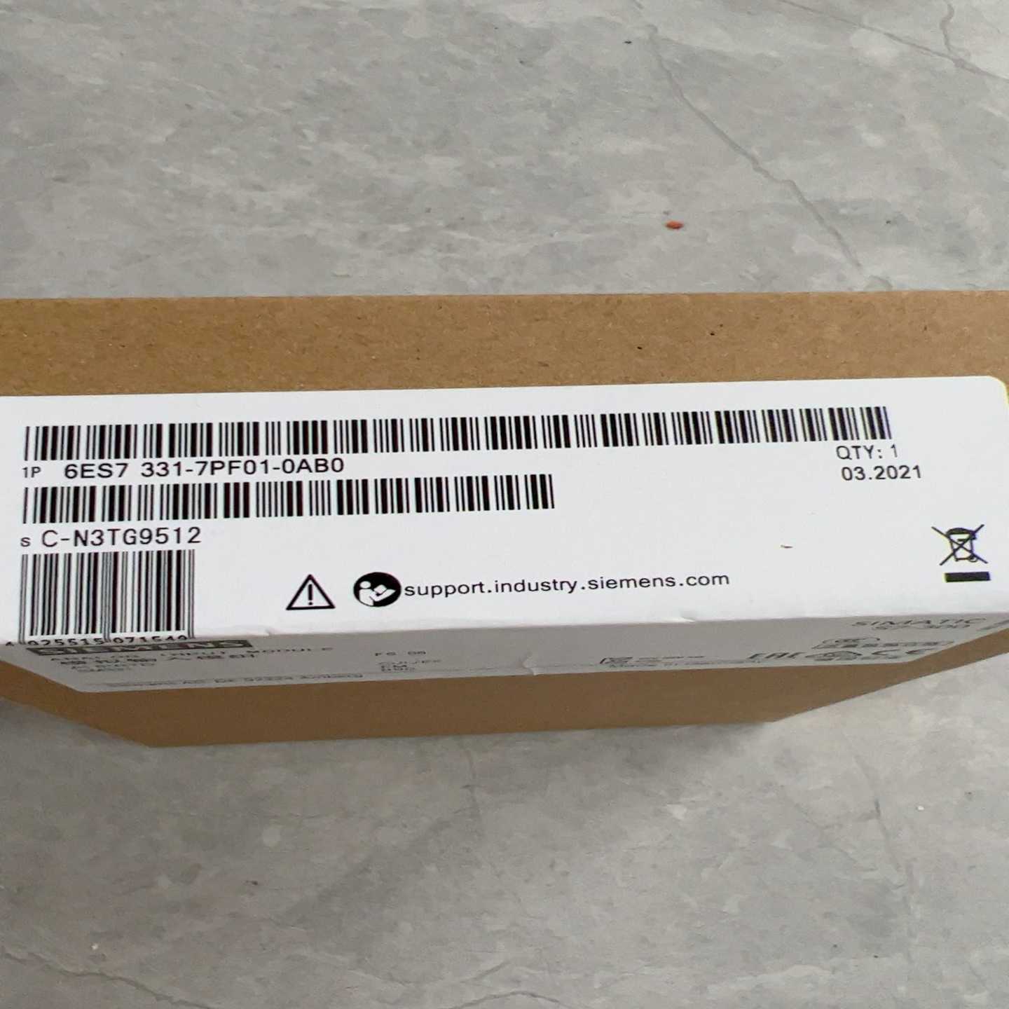 磐仪ARBOR1003170104120EmCORE-i询价