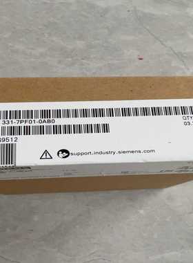 询价磐仪ARBOR1003170104120EmCORE-i