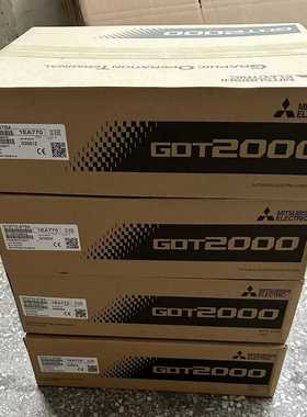 触摸屏GT2710-STBAGT2710-STBD，质询价