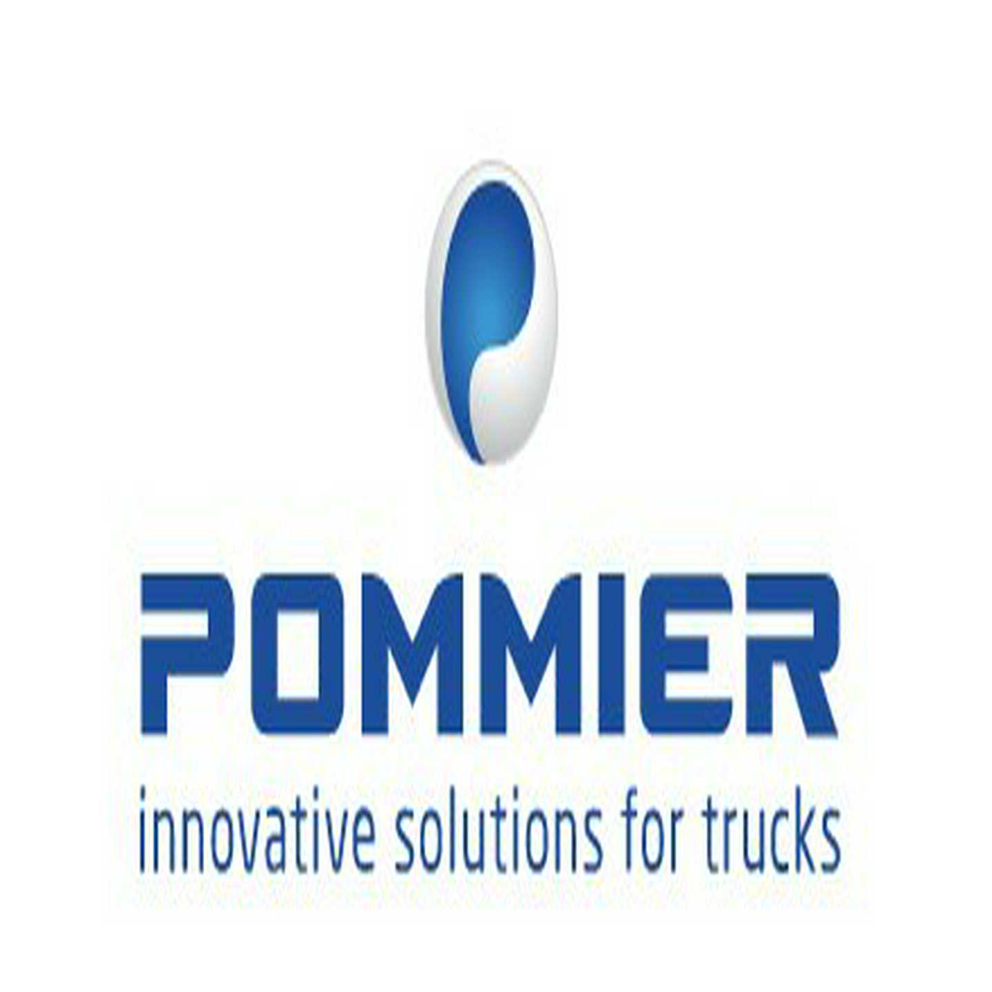 欧洲原厂供应POMMIE密封5000851MS38x38x70