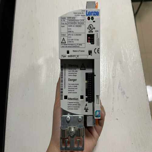 议价82V71_2变频器82V712，适用
