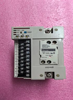 G3PX-260EHN固态继电器，功能，，询价