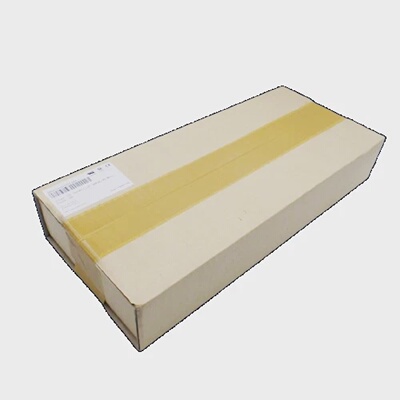 BR AUTOMATION 8B0F0300H000.0001 Netzfilter new