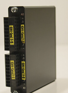 Festo Beck PS1 OM10 Module