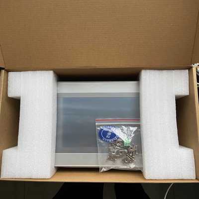 昆仑通态触摸屏TPC1031Ki/1031kt欢迎选购，询价