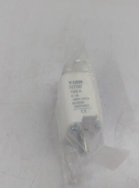 TIRH NT00 Fusibile 160A gLgG500V120KA IEC 60269690V50KA