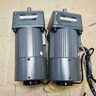 5GN15K 40W ADDK减速电机5IK40RGN 咨询