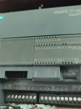 西门子2881ST300AA0支持3轴脉冲伺服控制成-议价