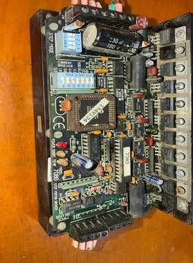 美国产电机电源stepmotordriver708--议价商品