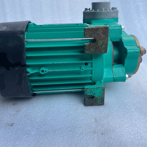 议价威乐PW177EH电压220伏功率420瓦扬程16米