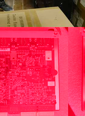 新到货两台大力干将S7506E-Np S7503E-M商业监