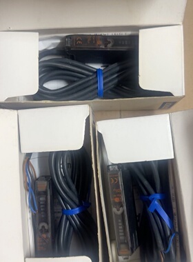 询价-感应器E3XNA11看好下单非功能问