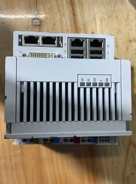 【请询价】倍福CX5140-01554GB