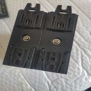 5015 CPC501 DVG 询价 CPC